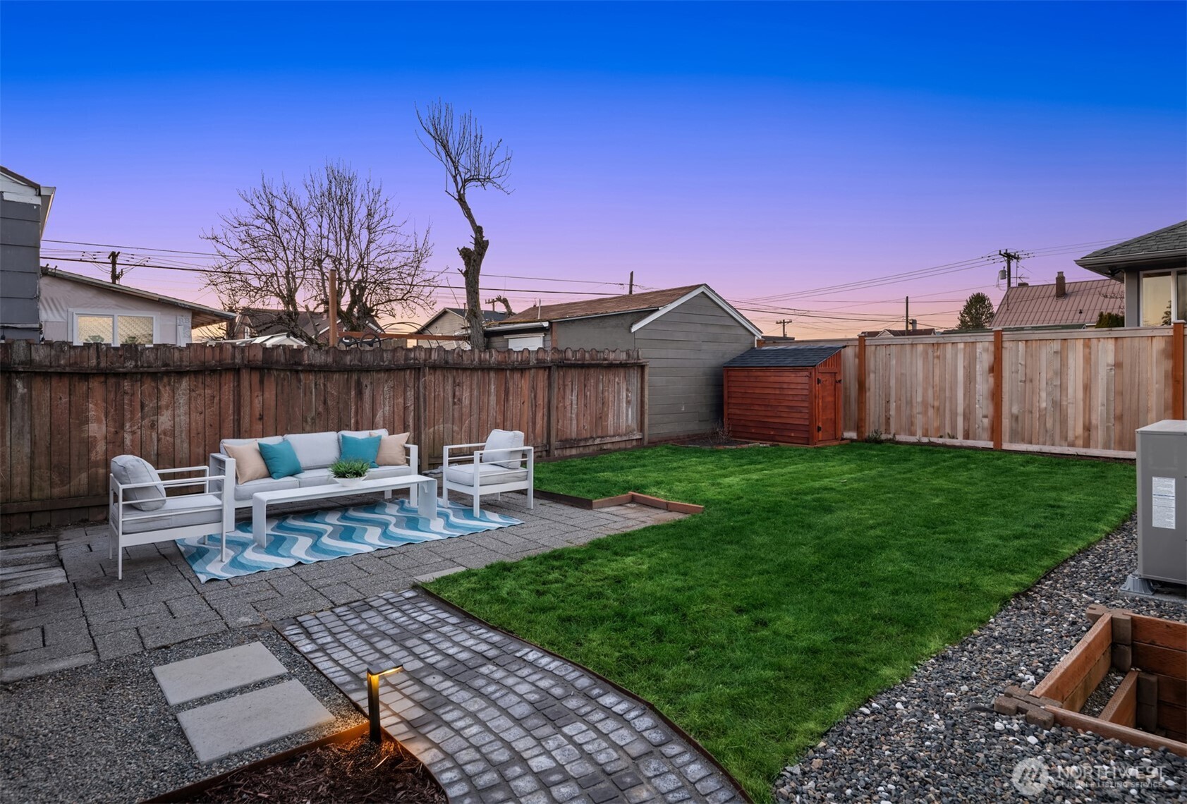 3017 15th Avenue South Seattle, WA 98144 - Photo 21 of 28
