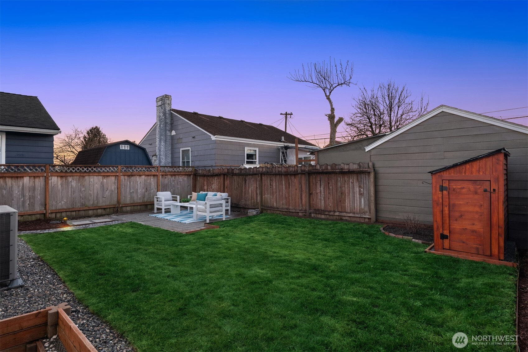 3017 15th Avenue South Seattle, WA 98144 - Photo 22 of 28