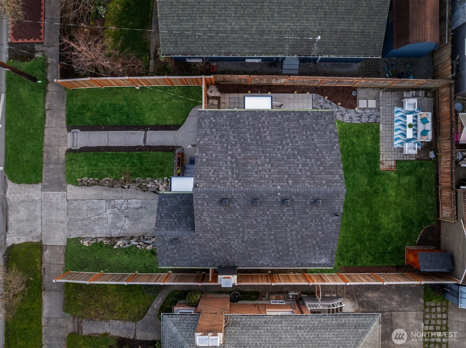 3017 15th Avenue South Seattle, WA 98144 - Photo 25 of 28