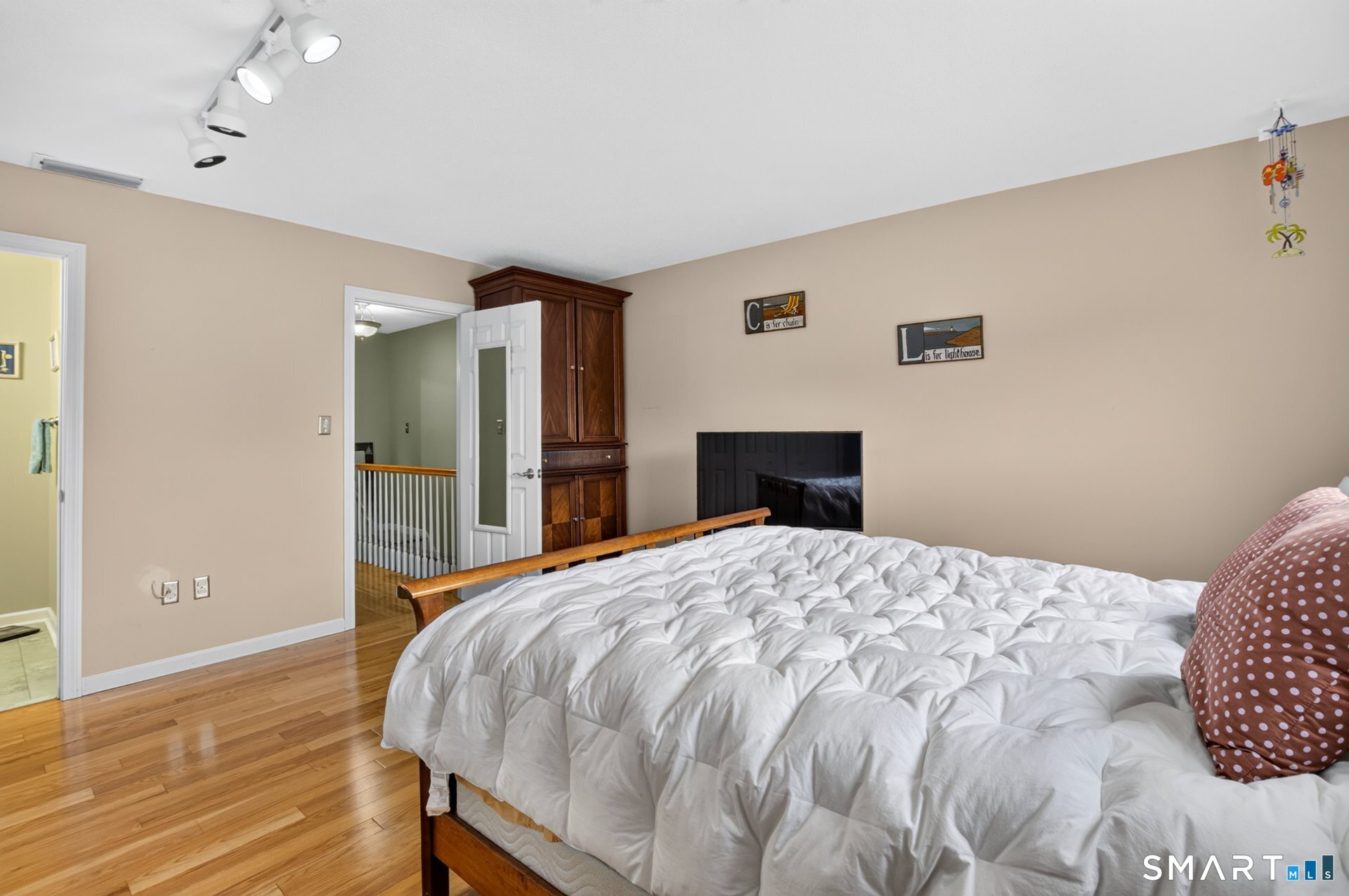 405 Timber Lane, Unit 405 Canton, CT 06019 - Photo 26 of 40