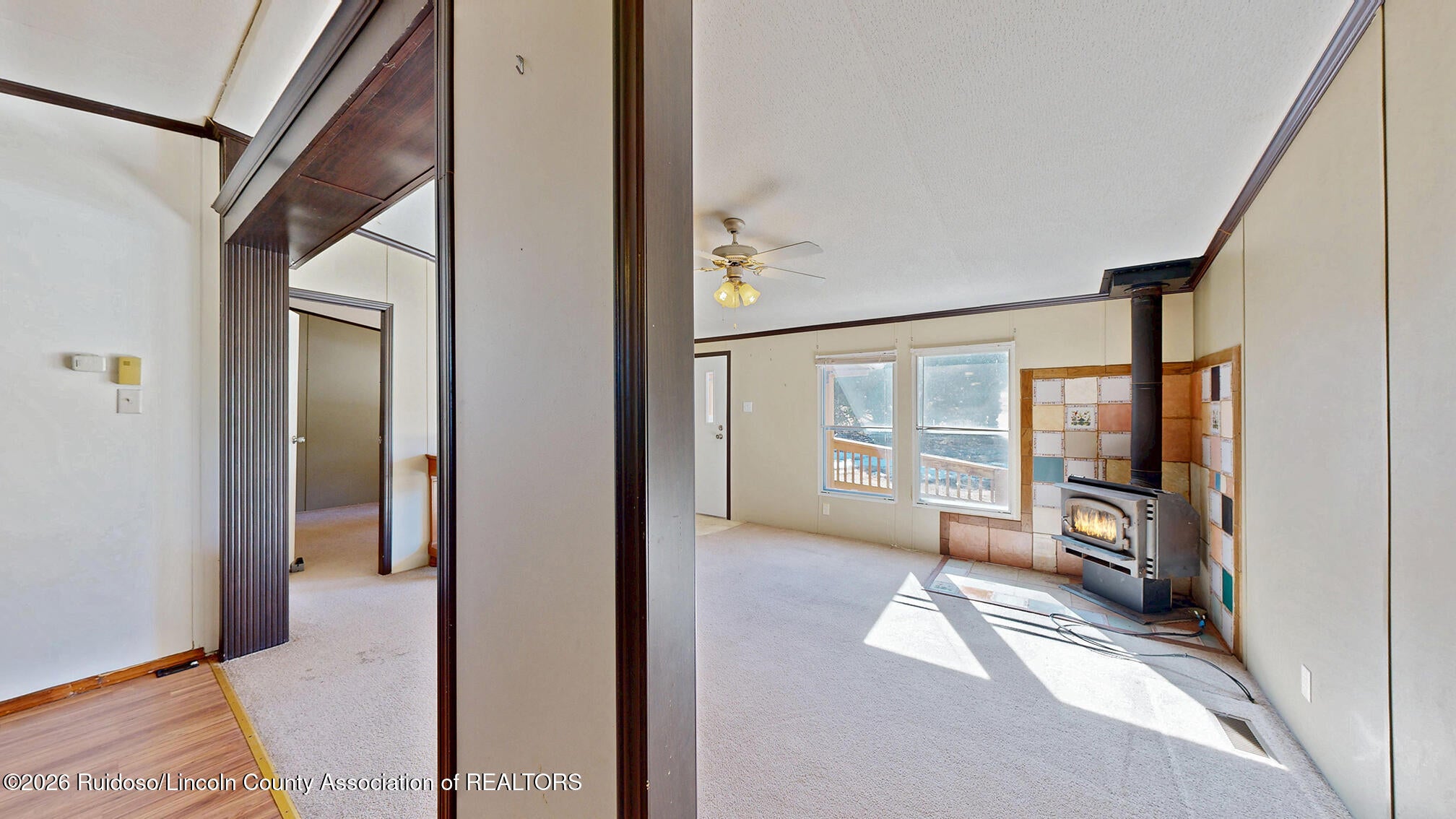 131 Kreuzer Road Alto, NM 88312 - Photo 43 of 65 Gallery Image 43