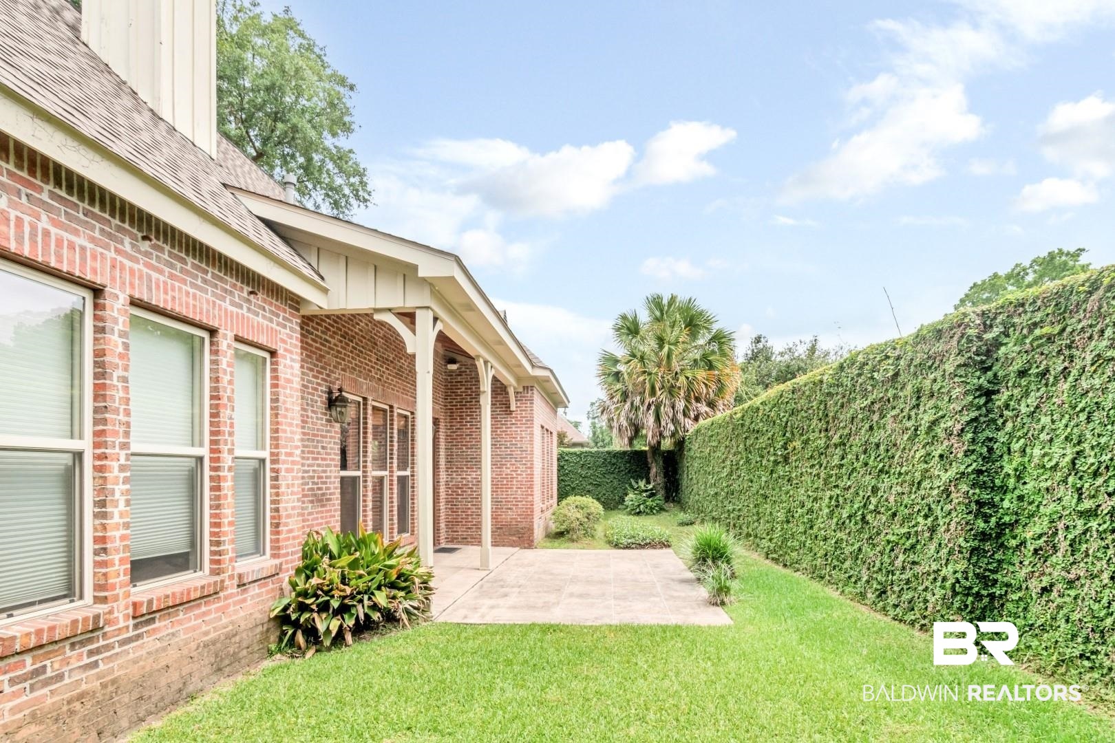 308 Wacker Lane North Mobile, AL 36608 - Photo 34 of 37