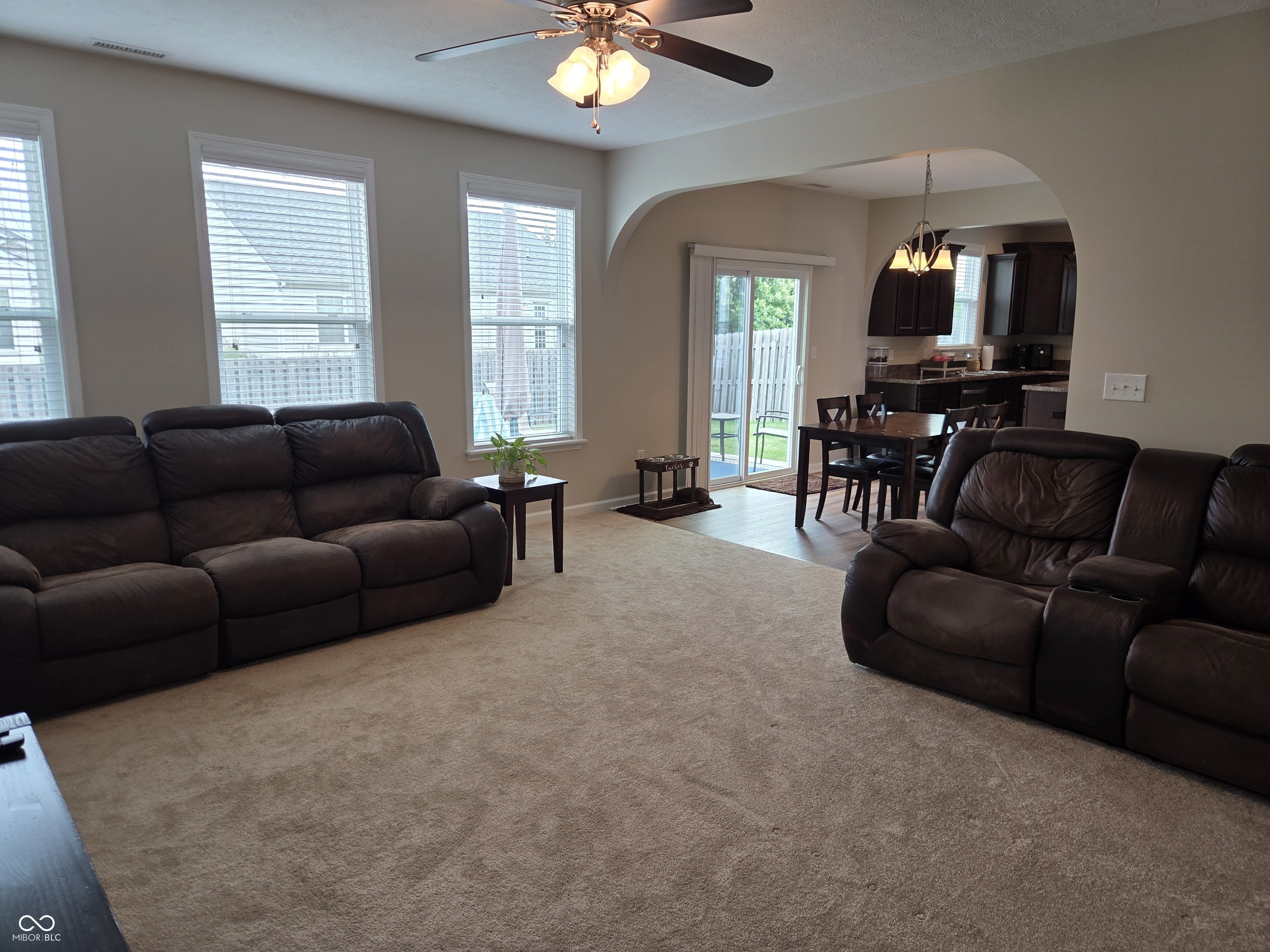 5780 White Pine Road Whitestown, IN 46075 - Photo 10 of 41 Gallery Image 10