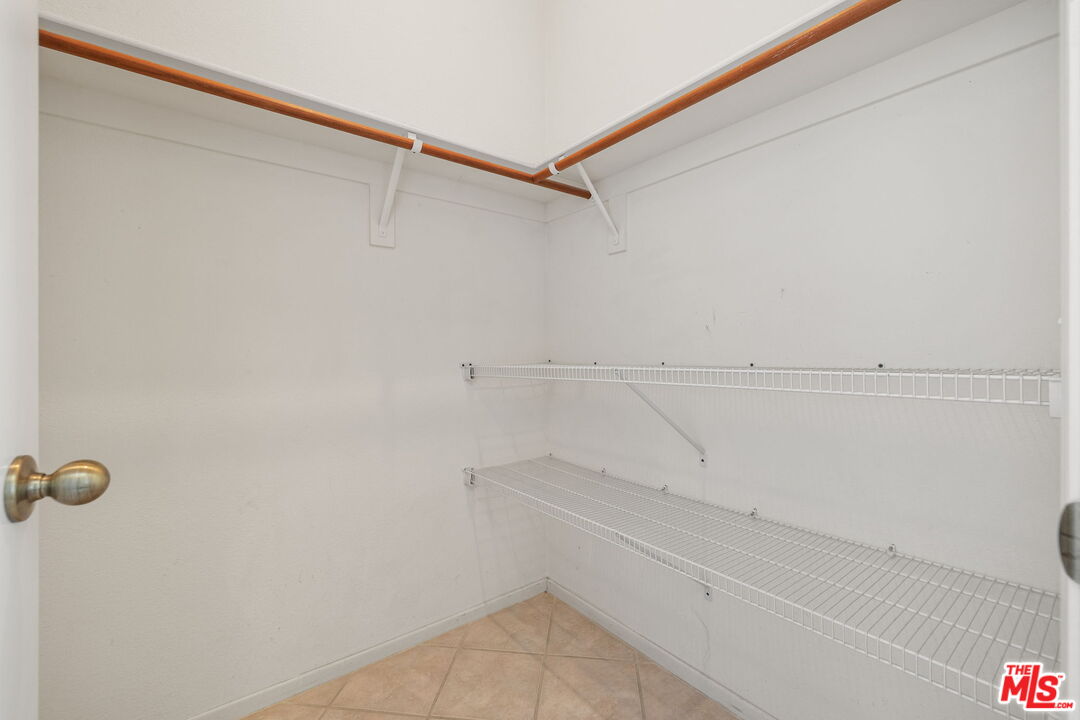 9891 El Rio Lane Desert Hot Springs, CA 92240 - Photo 22 of 41