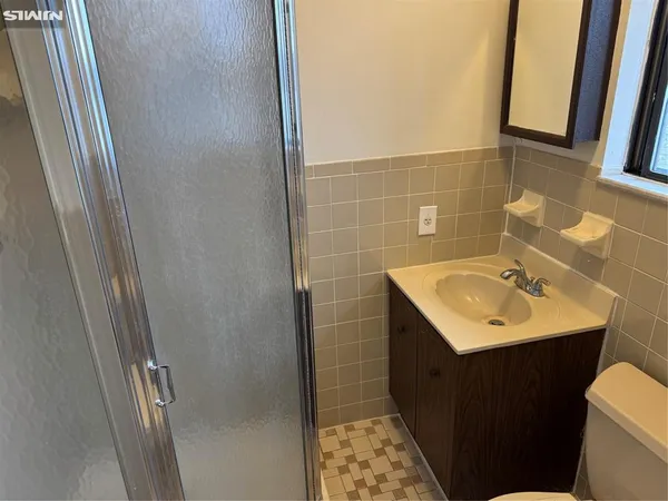 $2,650 | 101 Bellgrove Drive, Unit 1B, Mahwah, NJ 07430