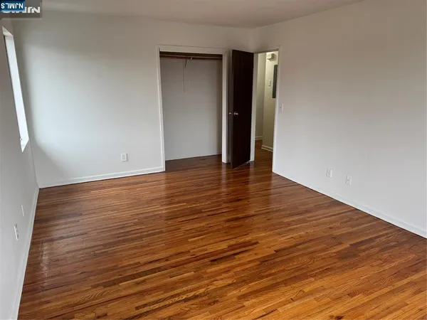 $2,650 | 101 Bellgrove Drive, Unit 1B, Mahwah, NJ 07430