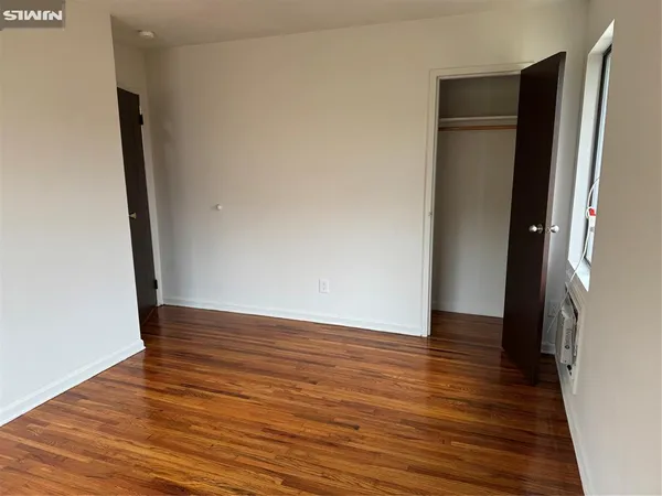 $2,650 | 101 Bellgrove Drive, Unit 1B, Mahwah, NJ 07430