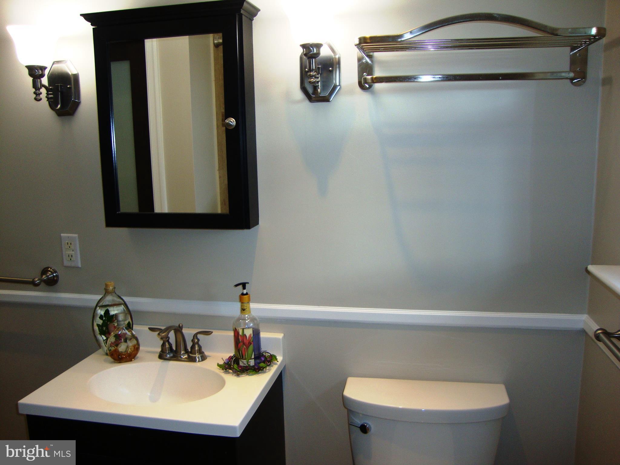 3803 Longley Road Abingdon, MD 21009 - Photo 15 of 30 Bath