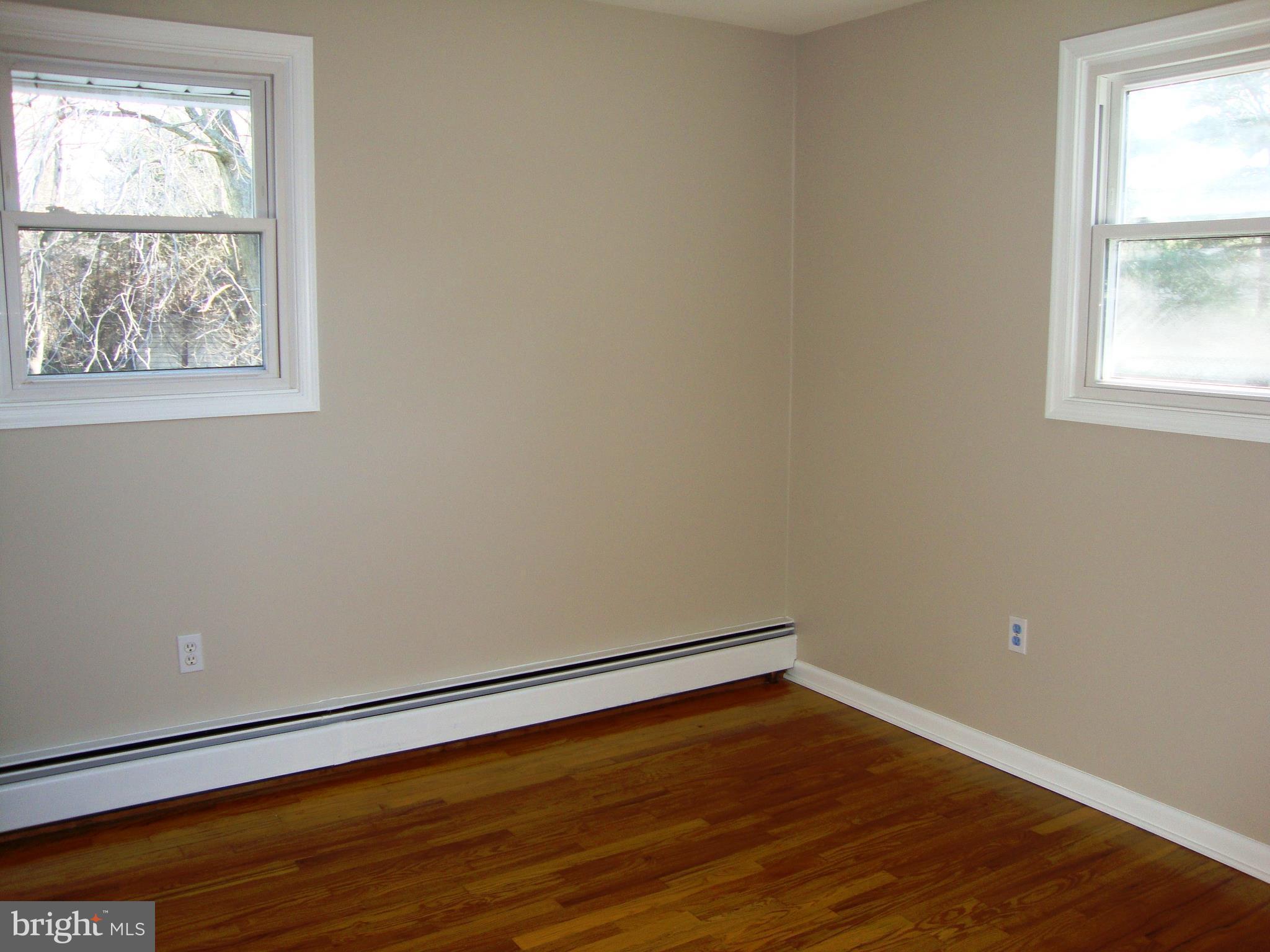 3803 Longley Road Abingdon, MD 21009 - Photo 16 of 30 Bedroom with lots of sunlight