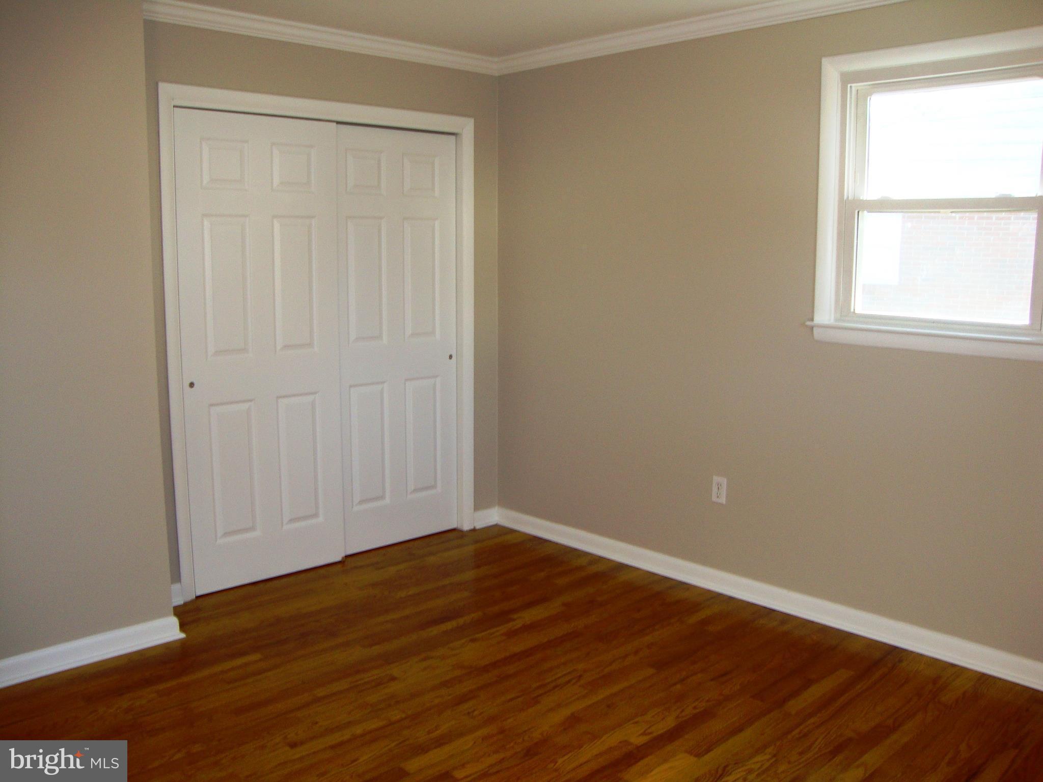 3803 Longley Road Abingdon, MD 21009 - Photo 19 of 30 Bedroom