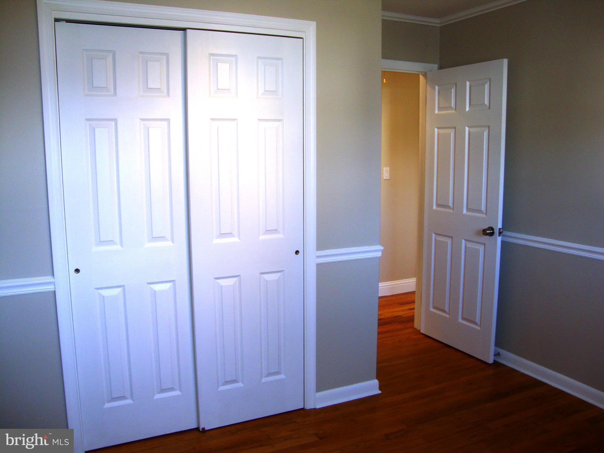 3803 Longley Road Abingdon, MD 21009 - Photo 20 of 30 Bedroom