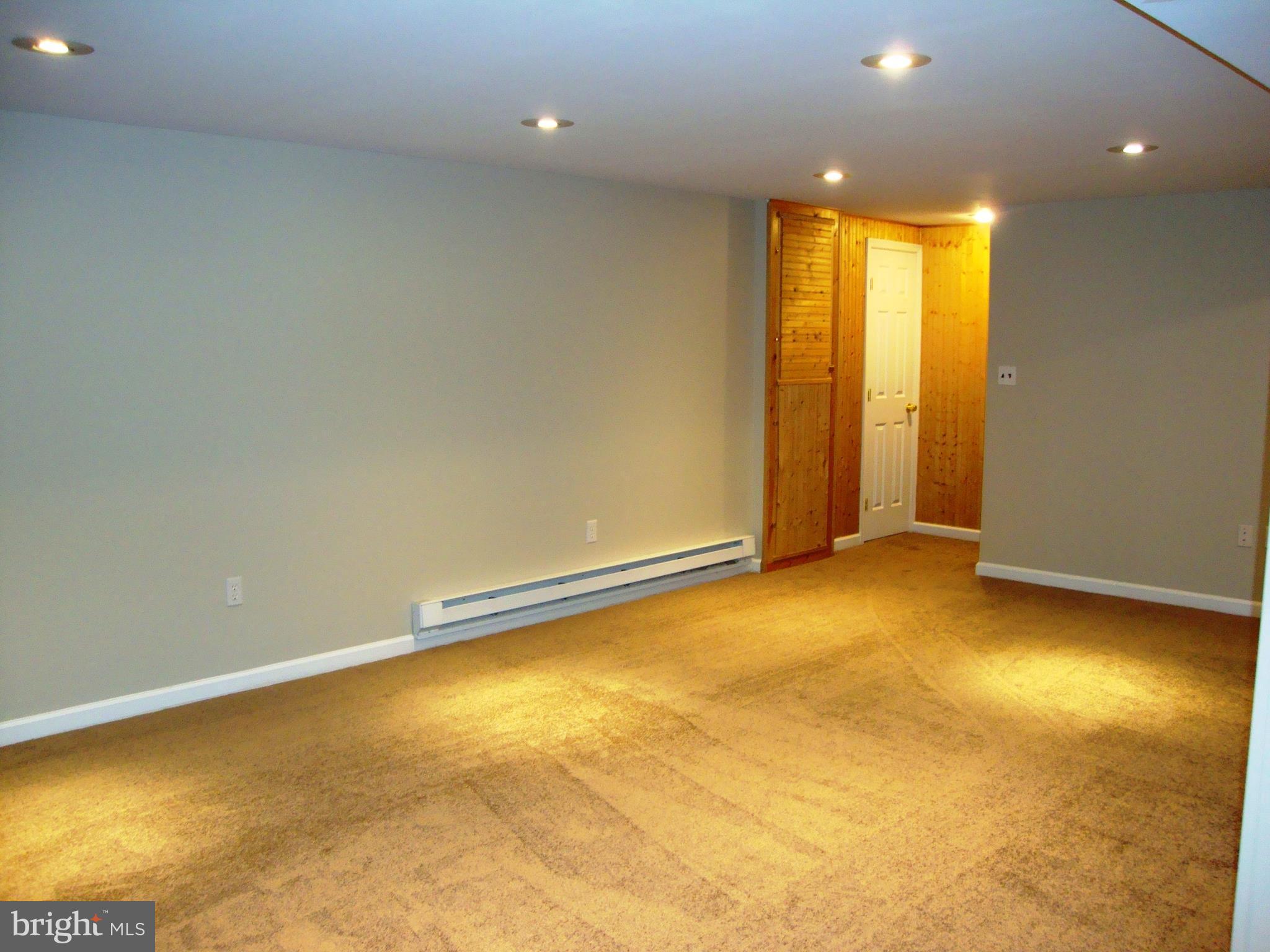 3803 Longley Road Abingdon, MD 21009 - Photo 23 of 30 Family Room