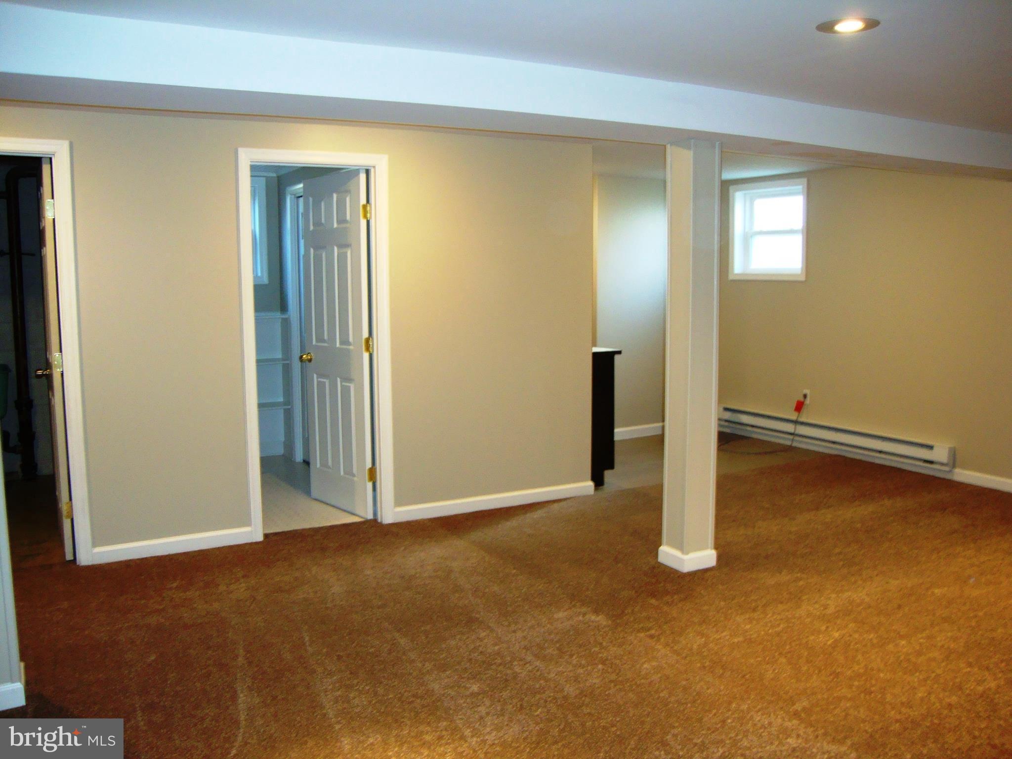 3803 Longley Road Abingdon, MD 21009 - Photo 24 of 30 Family Room