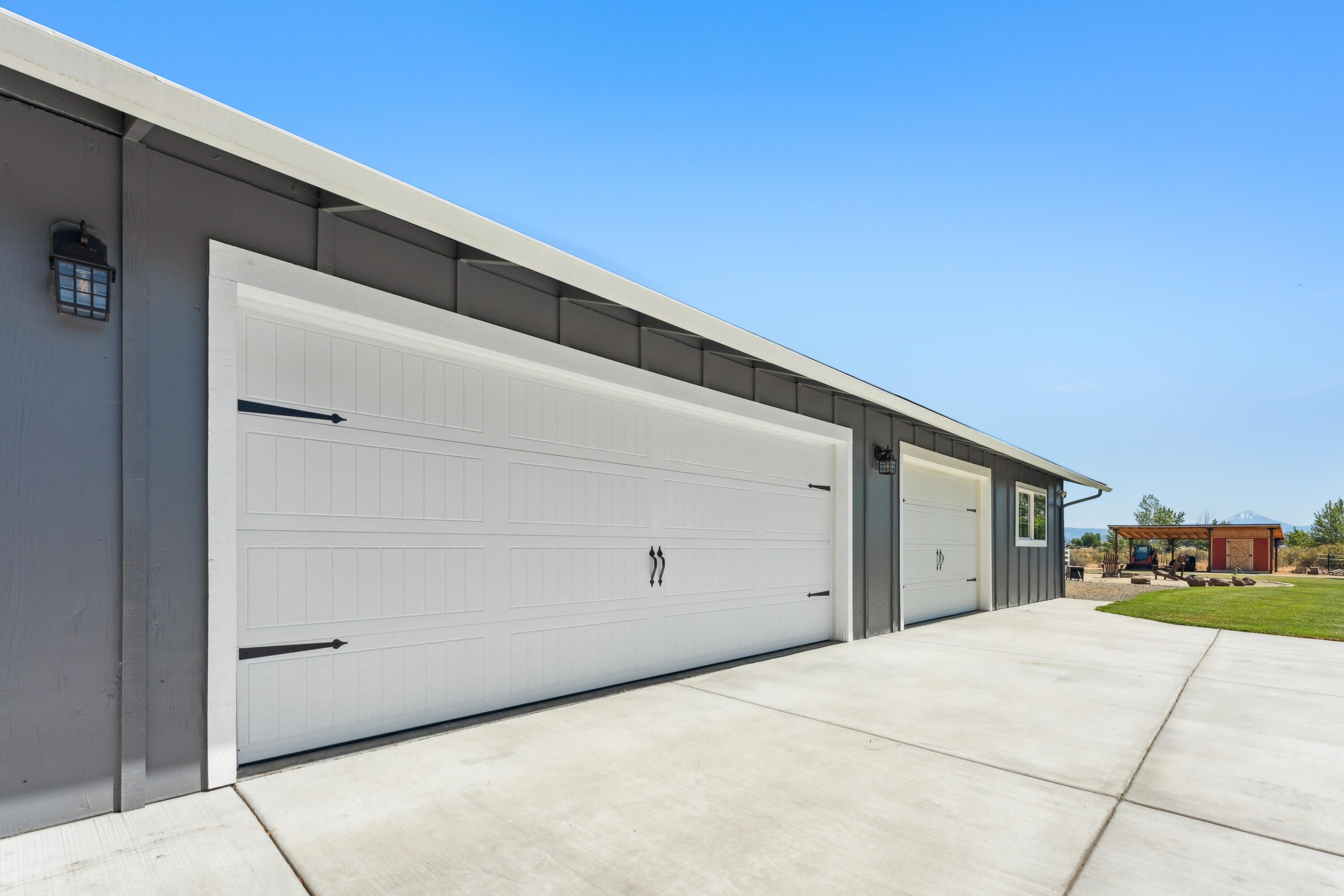 622 Raven Road Central Point, OR 97502 - Photo 46 of 65 DSC00898