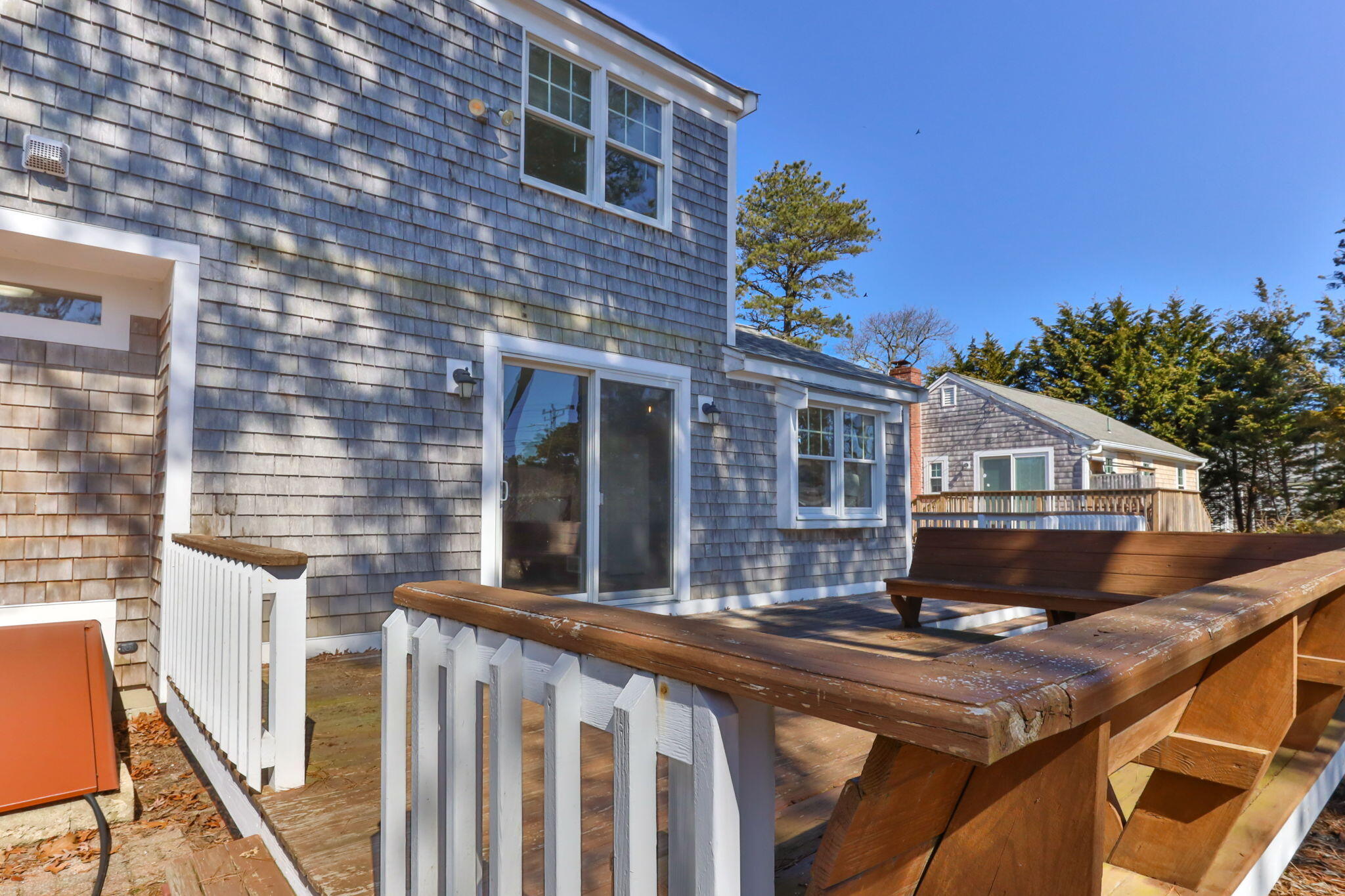 10 Webster Way Dennis Port, MA 02639 - Photo 23 of 30 34-web-or-mls-10-webster-way
