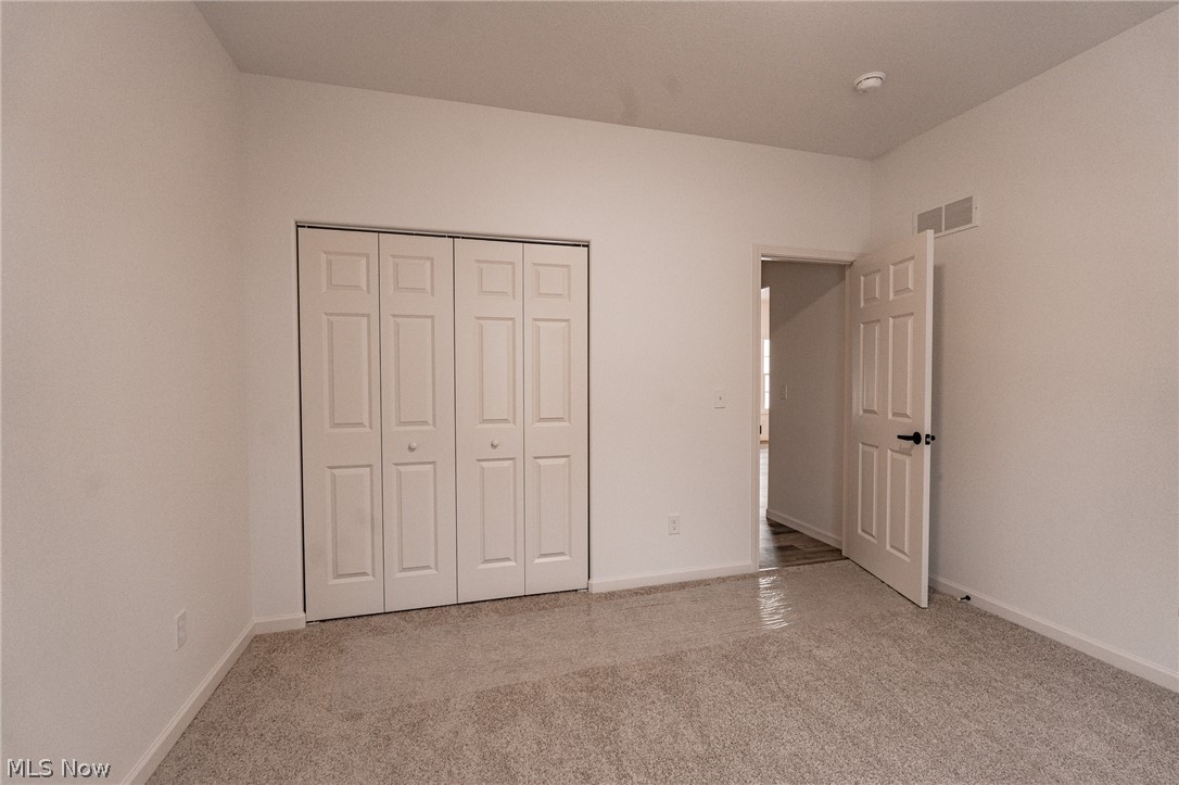 4495 Messerly Road Canfield, OH 44406 - Photo 18 of 24 Bedroom 2