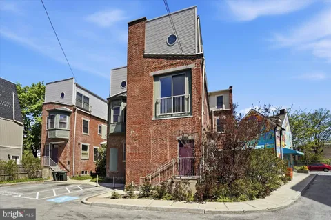 $312,500 | 6614-24 Germantown Avenue, Unit 2C, Philadelphia, PA 19119
