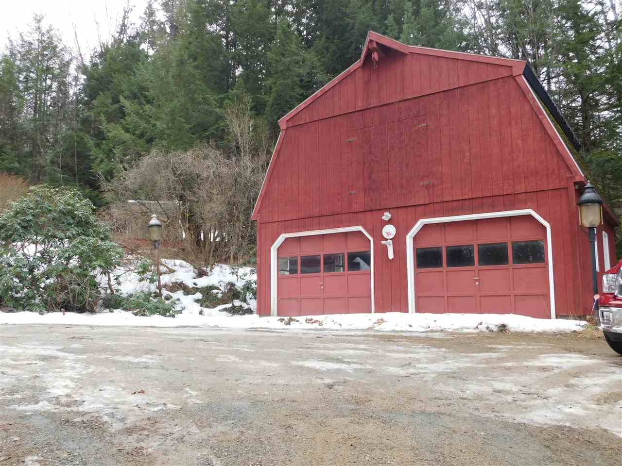 139 Lyme Road Hanover, NH 03755 - Photo 2 of 12