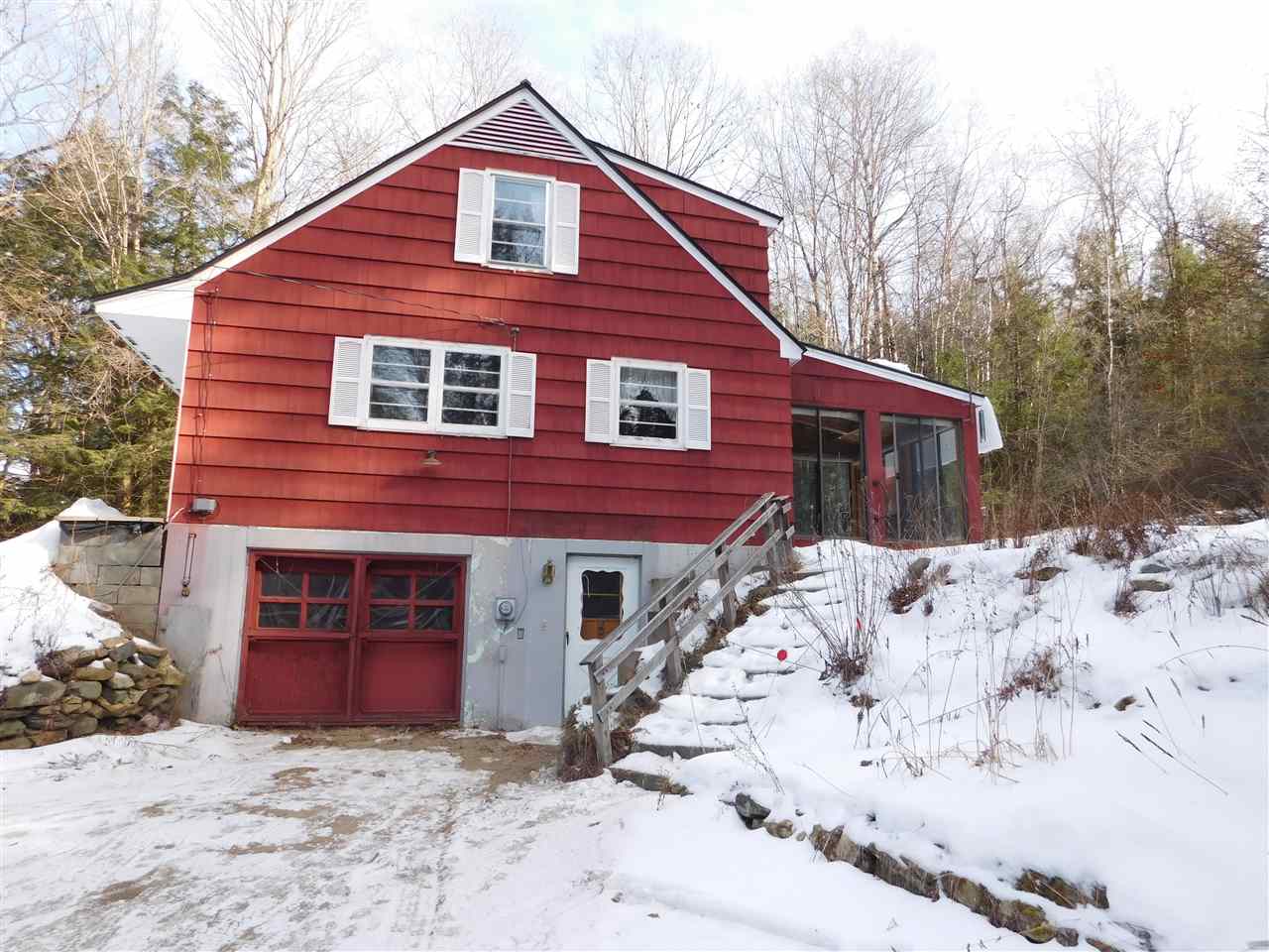139 Lyme Road Hanover, NH 03755 - Photo 3 of 12