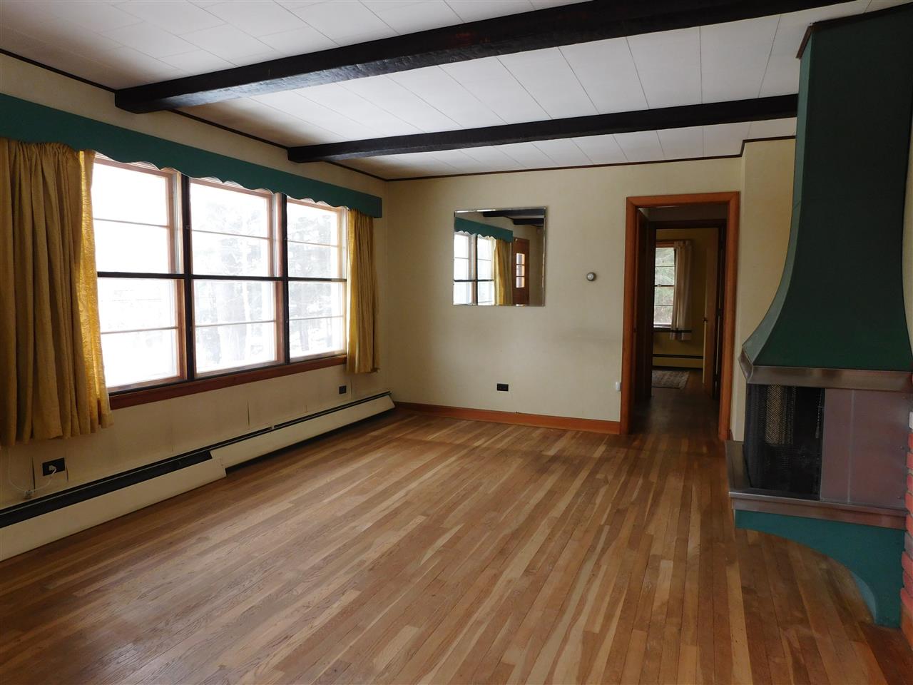 139 Lyme Road Hanover, NH 03755 - Photo 5 of 12