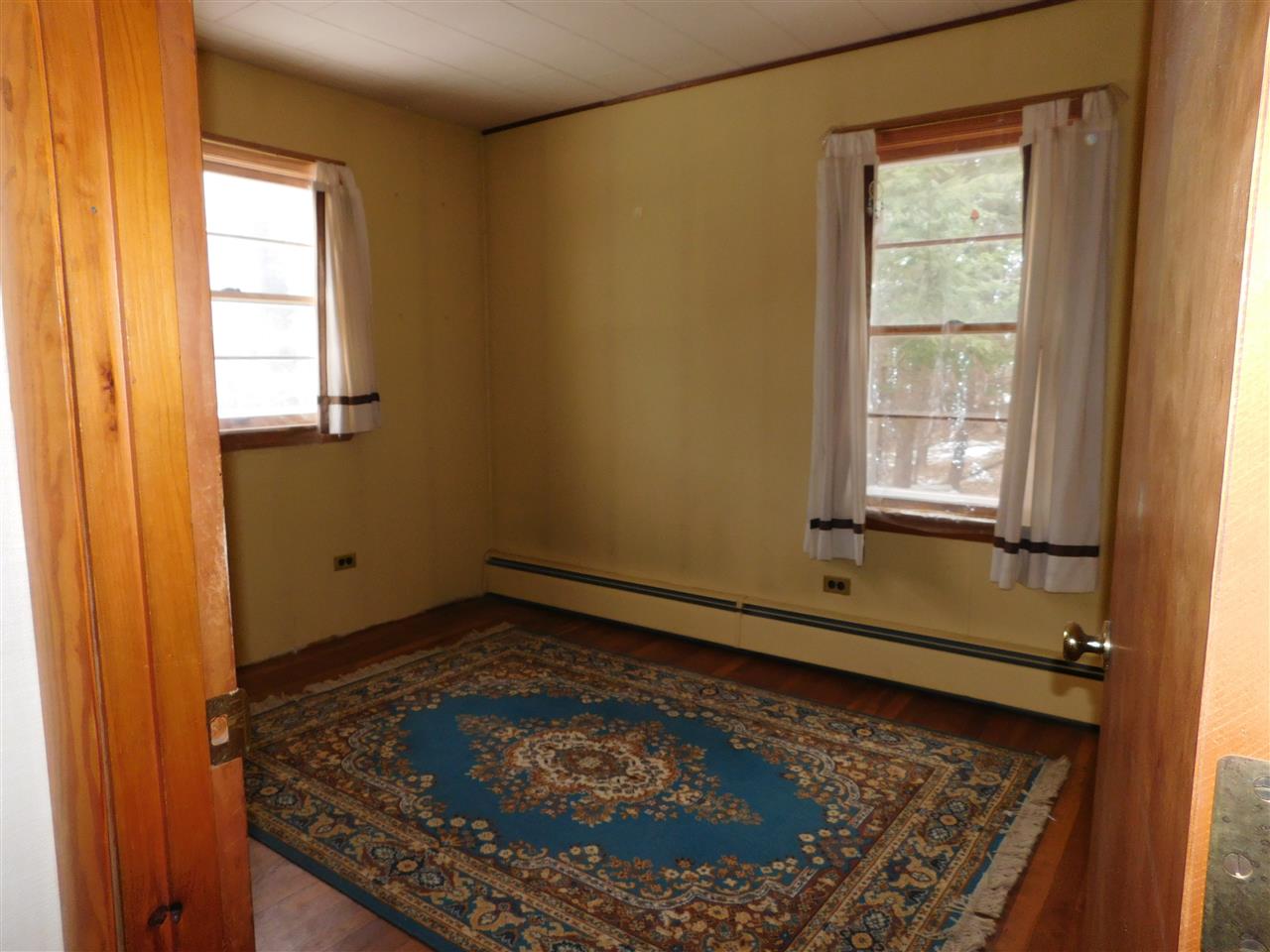 139 Lyme Road Hanover, NH 03755 - Photo 8 of 12
