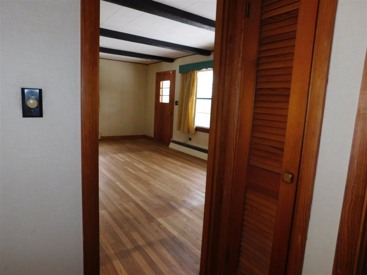 139 Lyme Road Hanover, NH 03755 - Photo 10 of 12