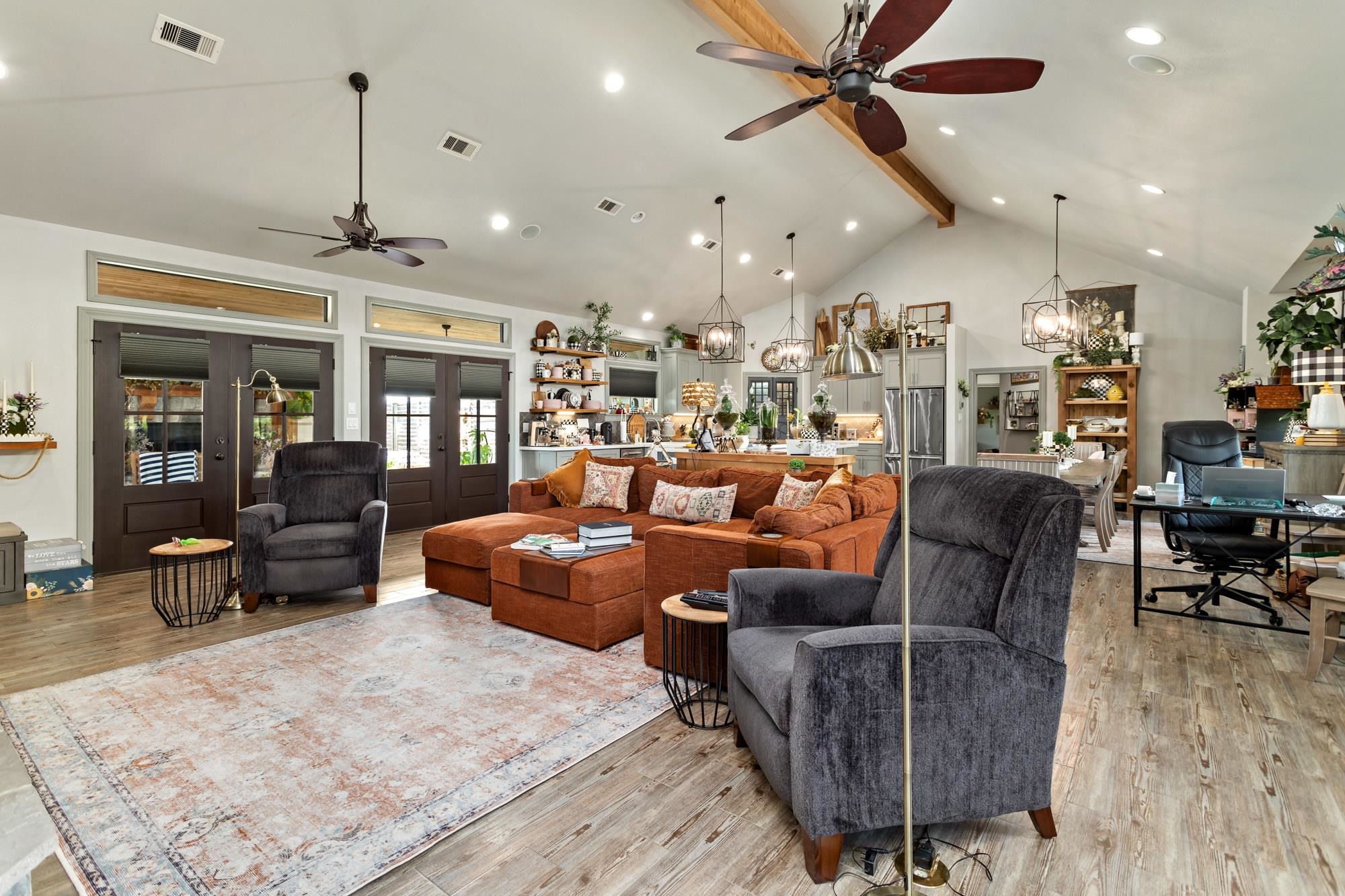 3890 South Pine Island Road Beaumont, TX 77713 - Photo 8 of 42