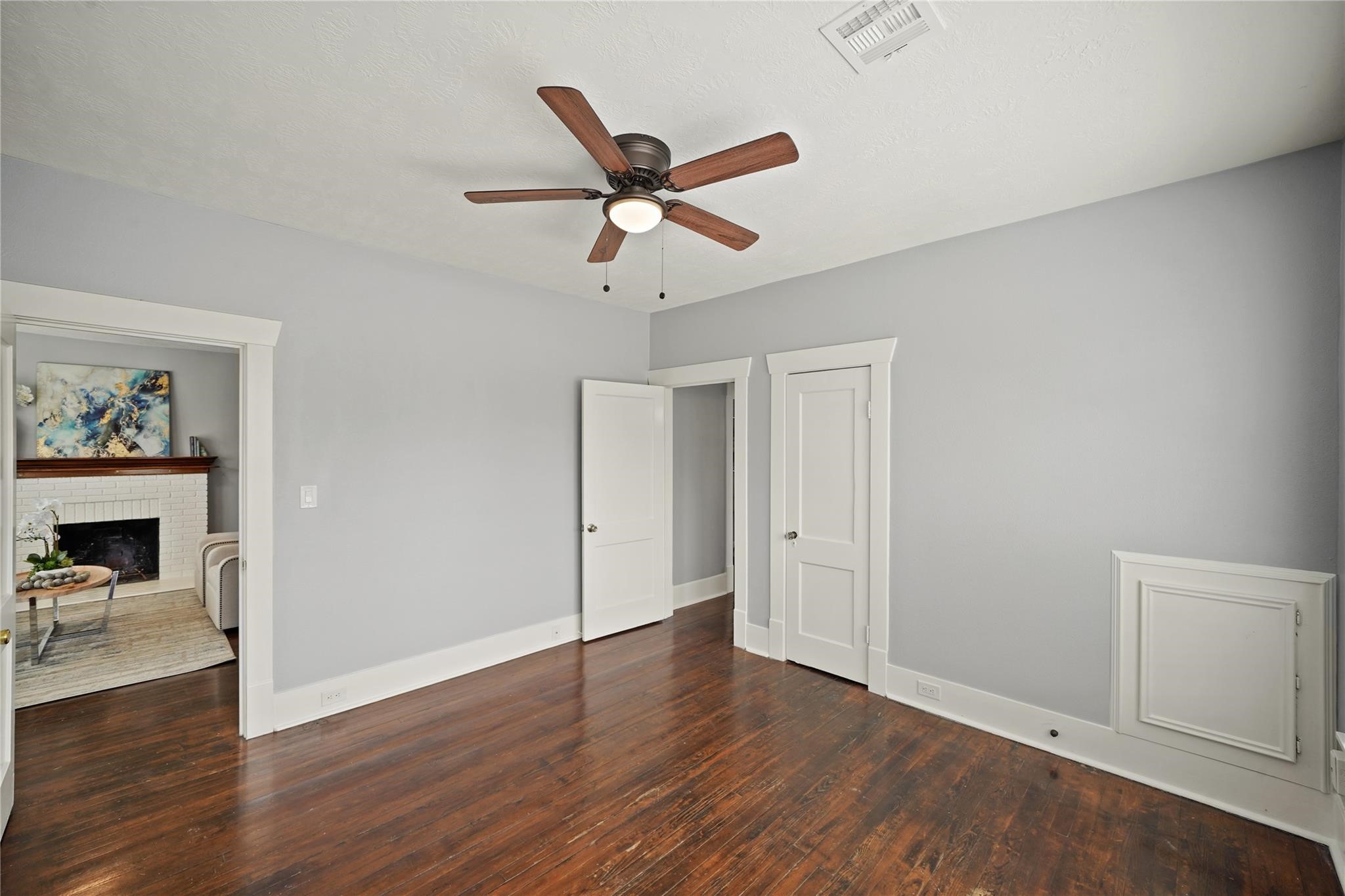 741 East 9th Street Houston, TX 77007 - Photo 18 of 43