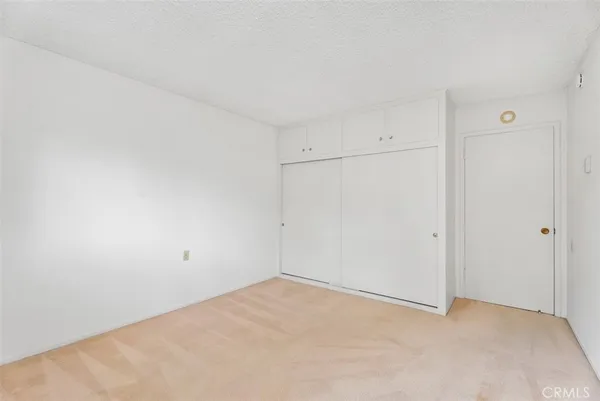 $286,900 | 881 Via Mendoza, Unit D, Laguna Woods, CA 92637