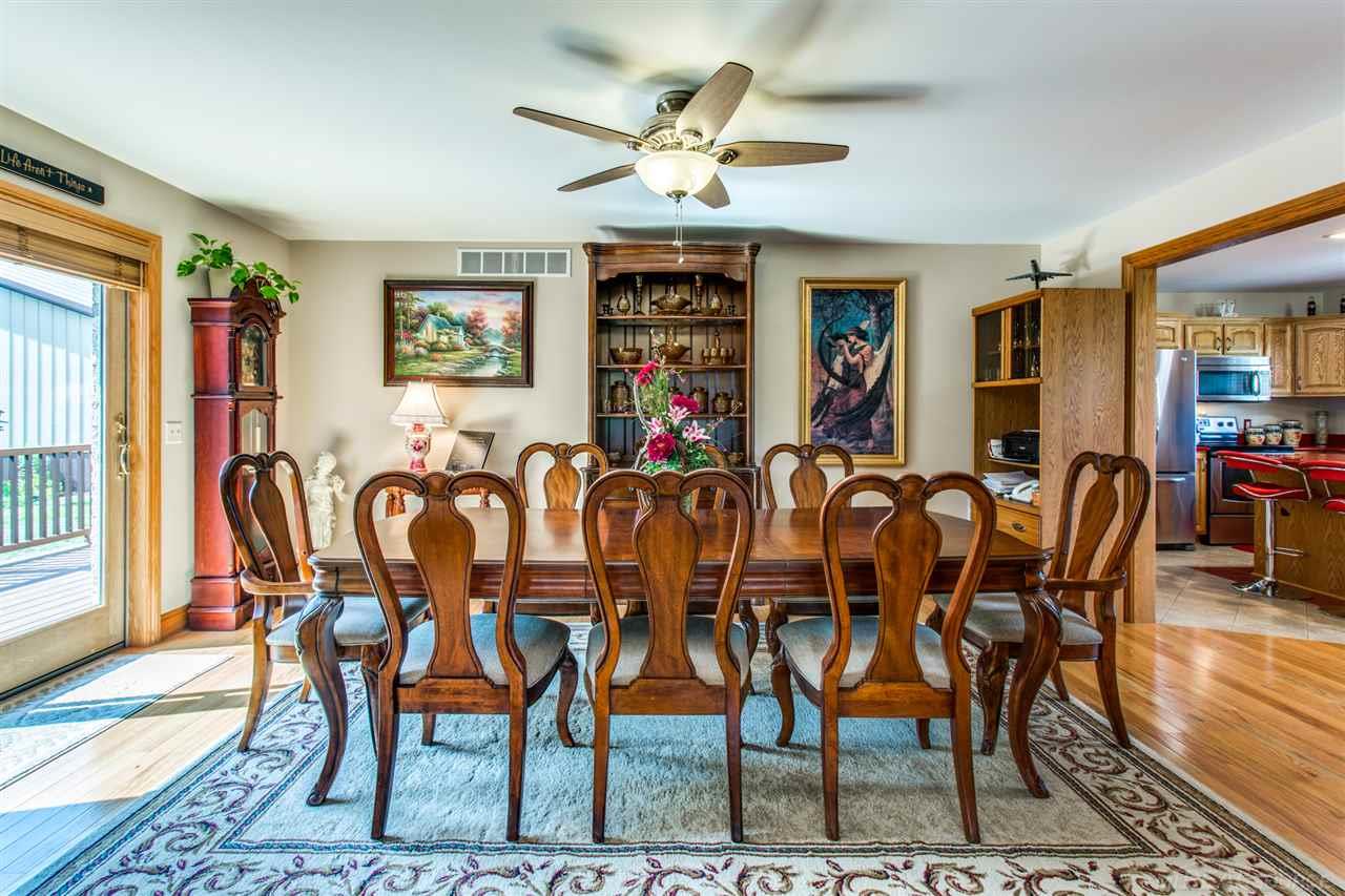 4805 Lakeshore Road Deckerville, MI 48427 - Photo 34 of 50
