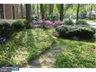 132 Partree Road Cherry Hill, NJ 08003 - Photo 12 of 12 Exterior Front