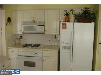 132 Partree Road Cherry Hill, NJ 08003 - Photo 8 of 12 Kitchen