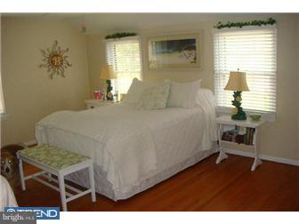 132 Partree Road Cherry Hill, NJ 08003 - Photo 9 of 12 Bedroom - Main