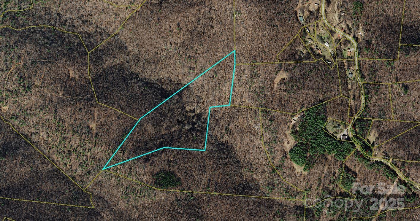 0 East Brocktown Road Moravian Falls, NC 28654 - Photo 31 of 31