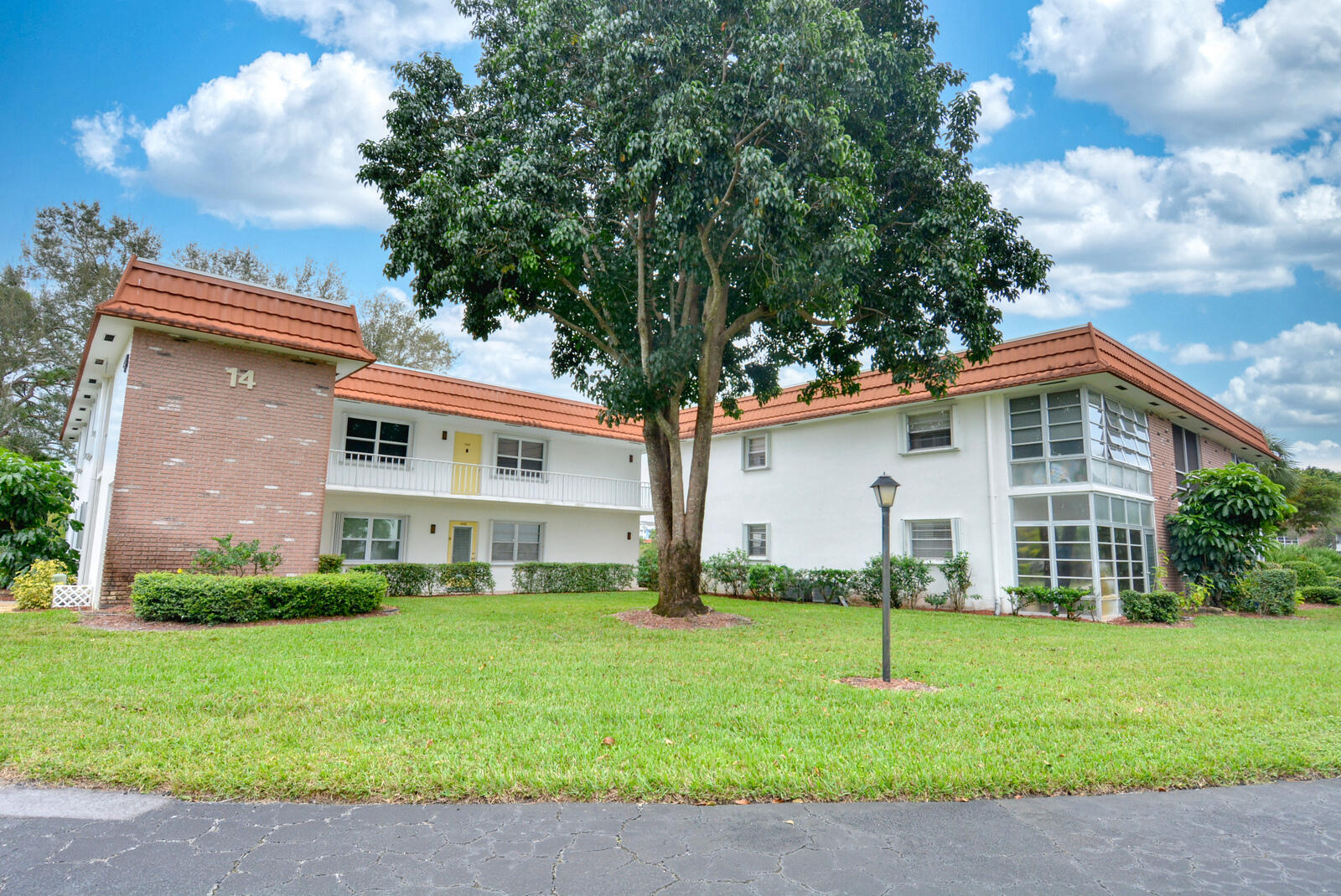 1225 Northwest 21st Street, Unit 3105 Stuart, FL 34994 - Photo 55 of 58 DSC_7246LA