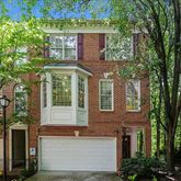 $4,100 | 2501 Gadsby Place, Alexandria, VA 22311
