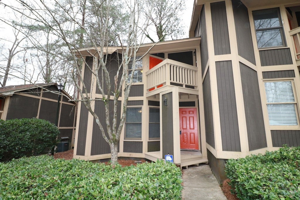 429 Moores Mill Road, Unit 4 Auburn, AL 36830 - Photo 1 of 19 Gallery Image 1