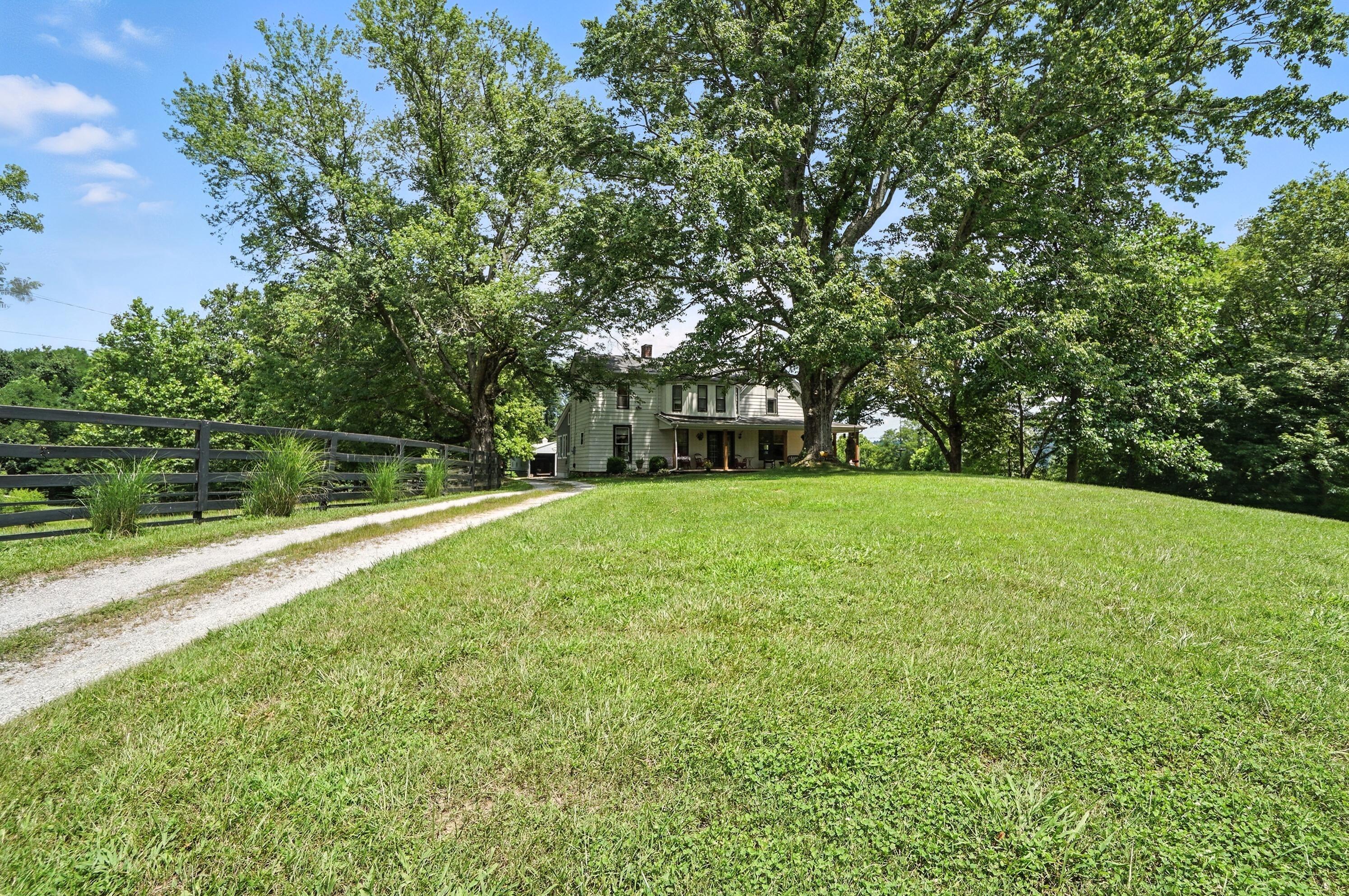 3943 Smith Road California, KY 41007 - Photo 49 of 50