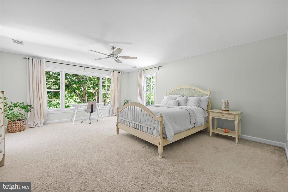 12324 Rivers Edge Drive Potomac, MD 20854 - Photo 37 of 74