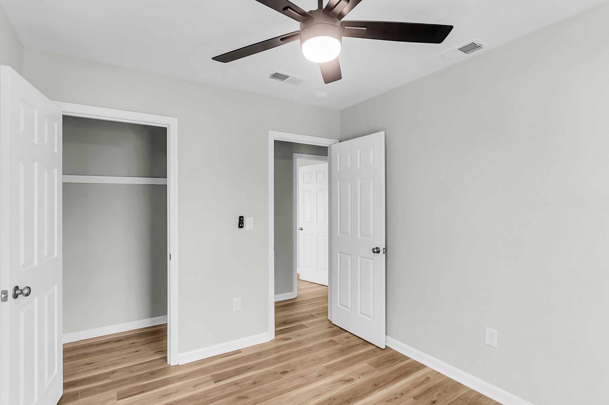 225 Longleaf Road Summerville, SC 29486 - Photo 25 of 31 Gallery Image 25