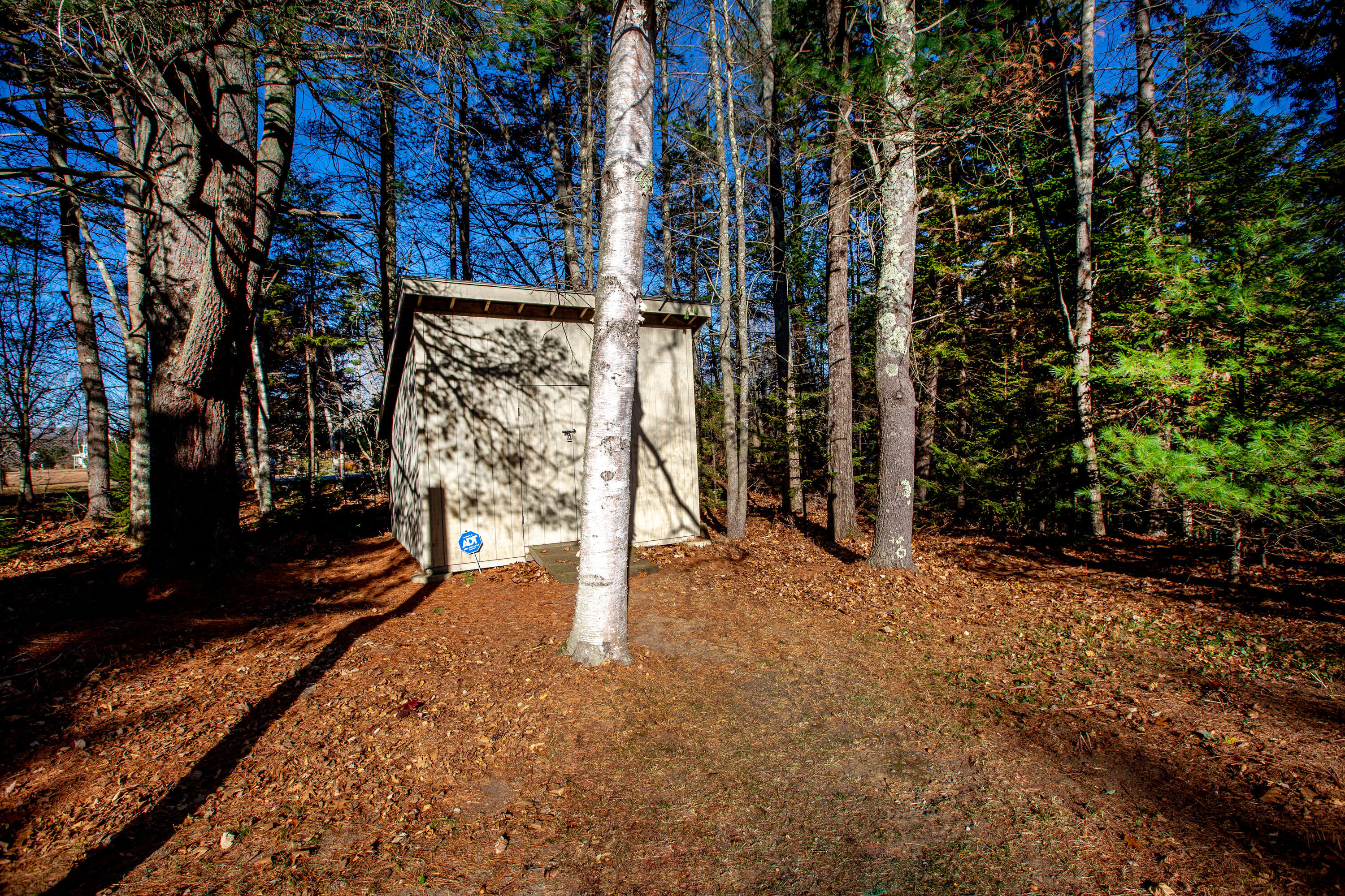 397 Woodside Road Brunswick, ME 04011 - Photo 56 of 57 Woodside_Millett_57