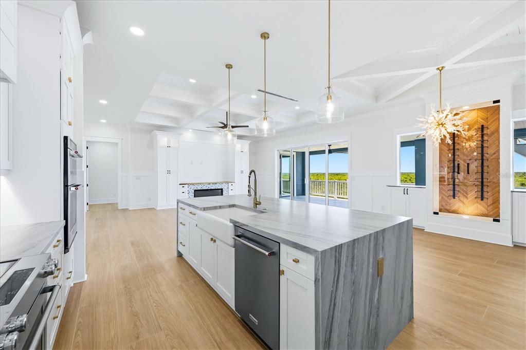 13220 Anglers Way Placida, FL 33946 - Photo 18 of 56