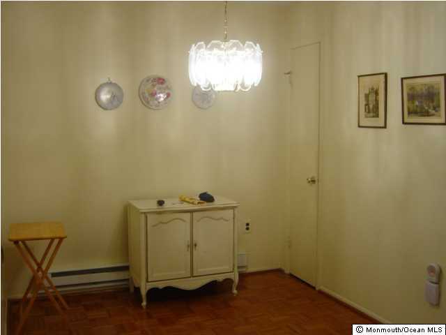 89 Arrowood Road, Unit C Manalapan, NJ 07726 - Photo 3 of 3 Additional Photo