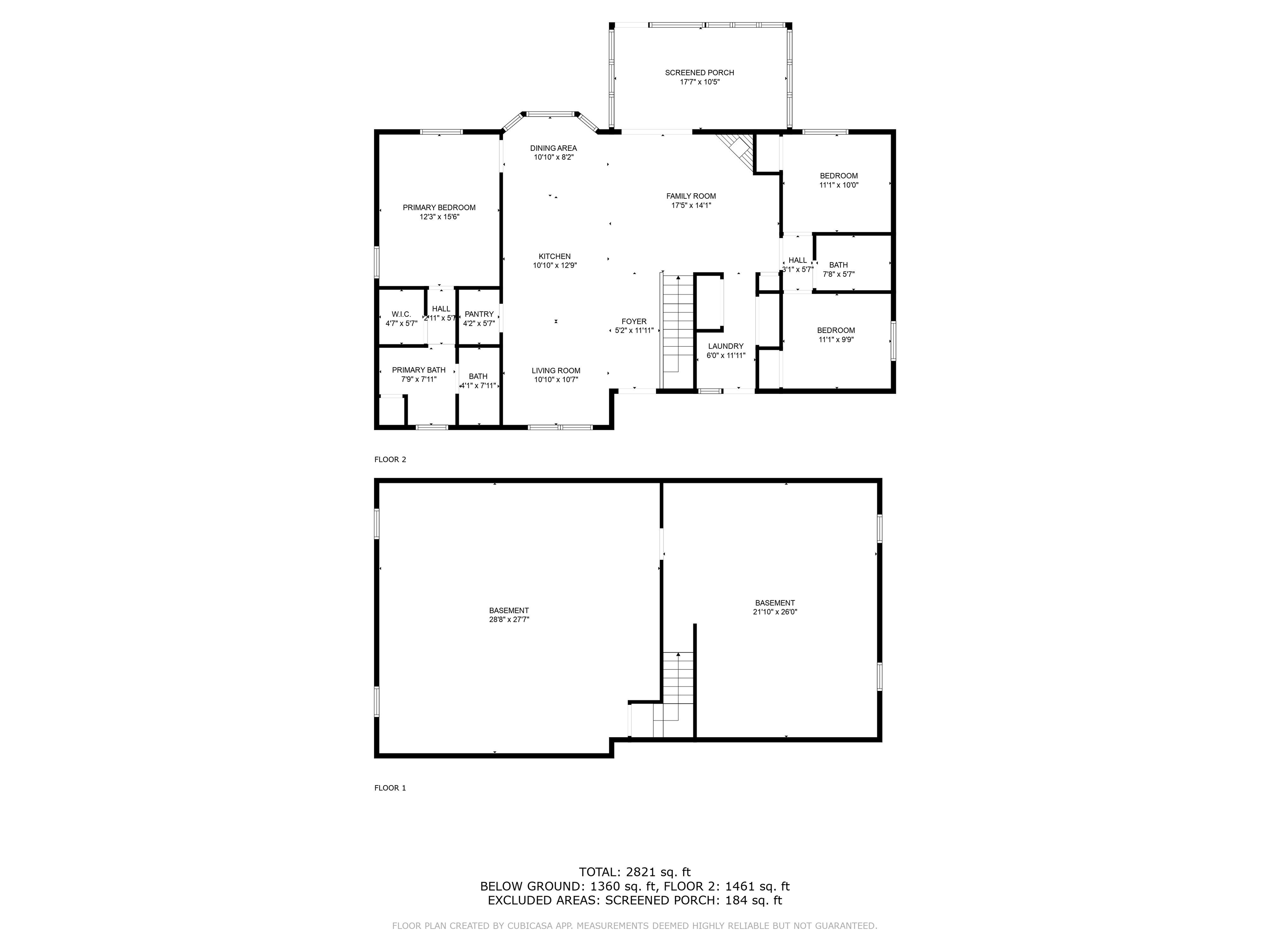 4404 Baldwin Road Grand Blanc, MI 48439 - Photo 43 of 48 50169743-06bbbb66-bcd2-4c6c-9527-a1e8e4e8ac0a.JPG