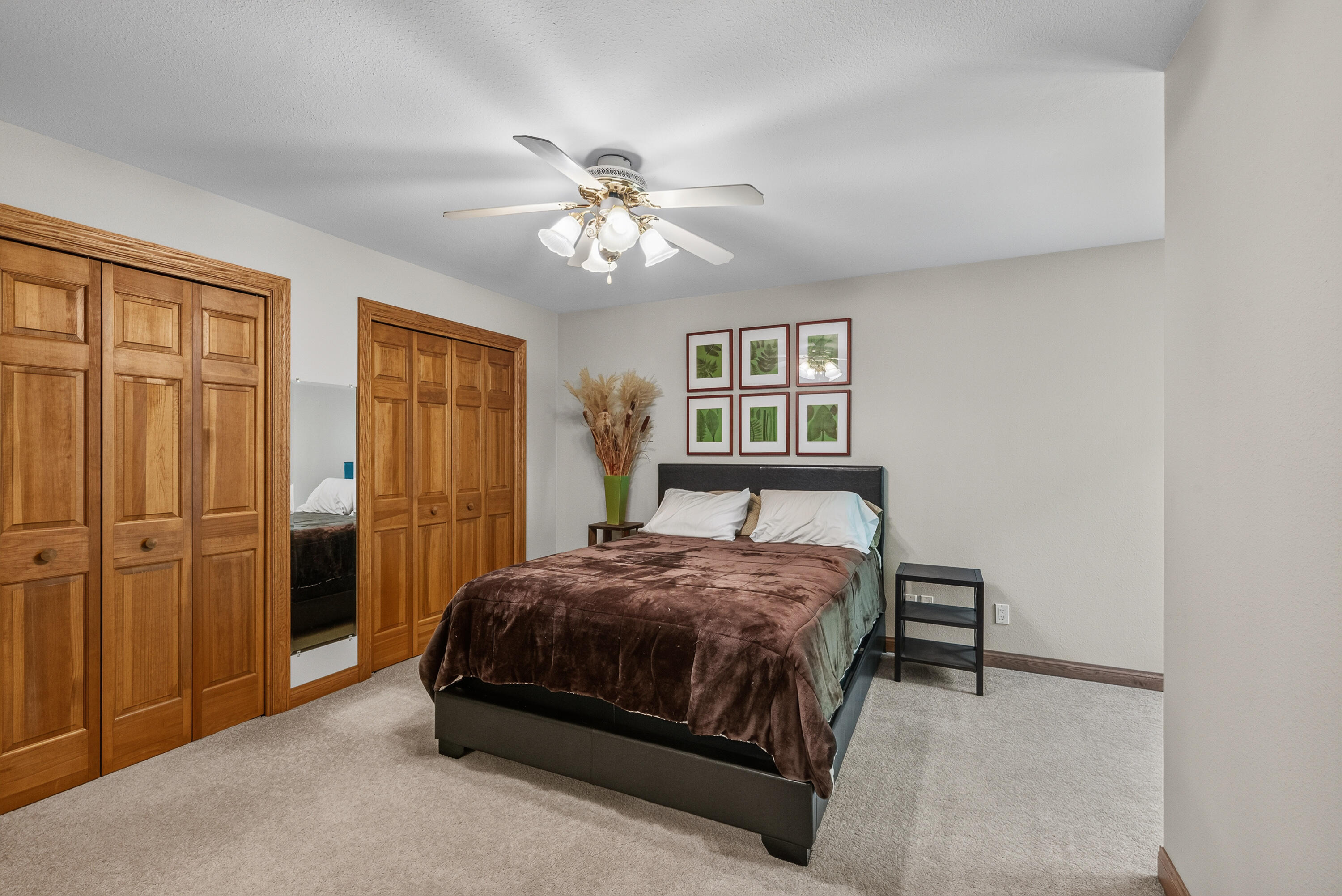 14126 Autumn Ridge Drive Liberty, WI 54245 - Photo 35 of 52 14126 Autumn Ridge Dr-4