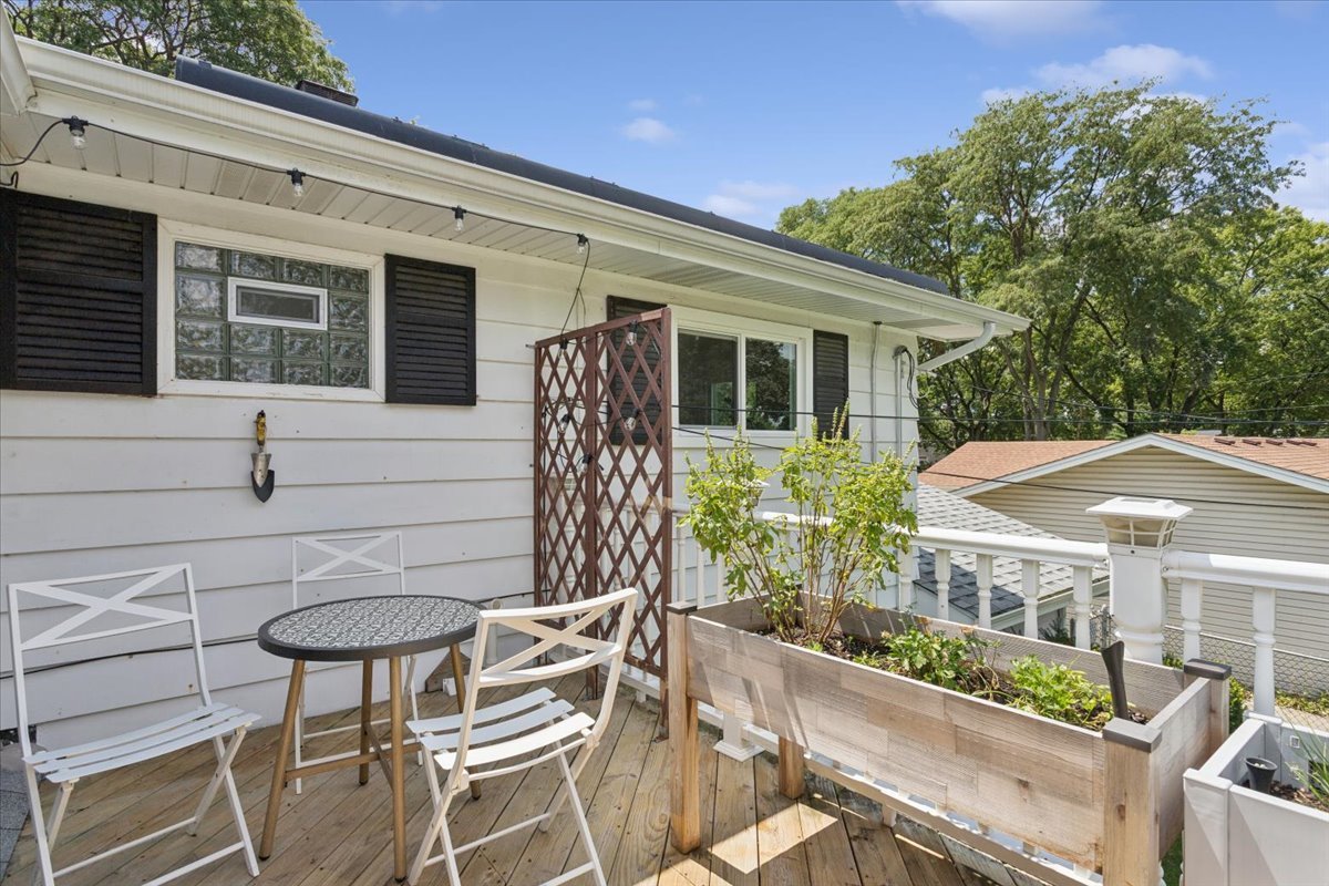 21W340 Audubon Road Lombard, IL 60148 - Photo 21 of 38 Gallery Image 21