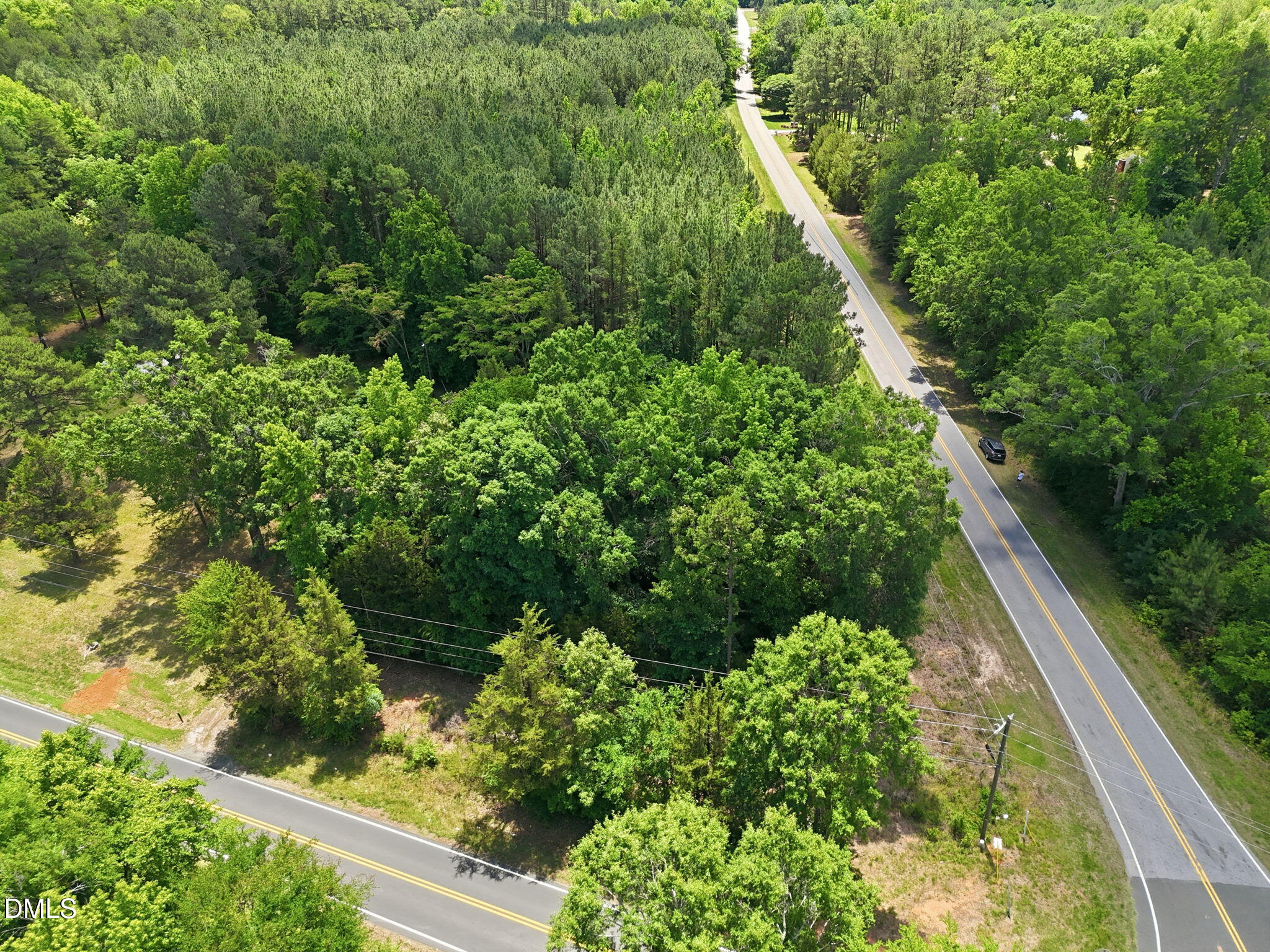 0 Thomas Road Henderson, NC 27537 - Photo 2 of 13