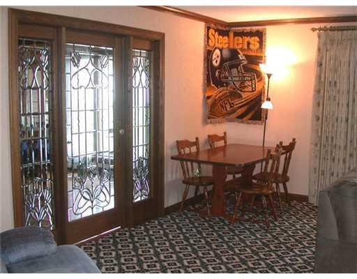 6800 Milton Carlisle Road Springfield, OH 45504 - Photo 3 of 18 Gallery Image 3