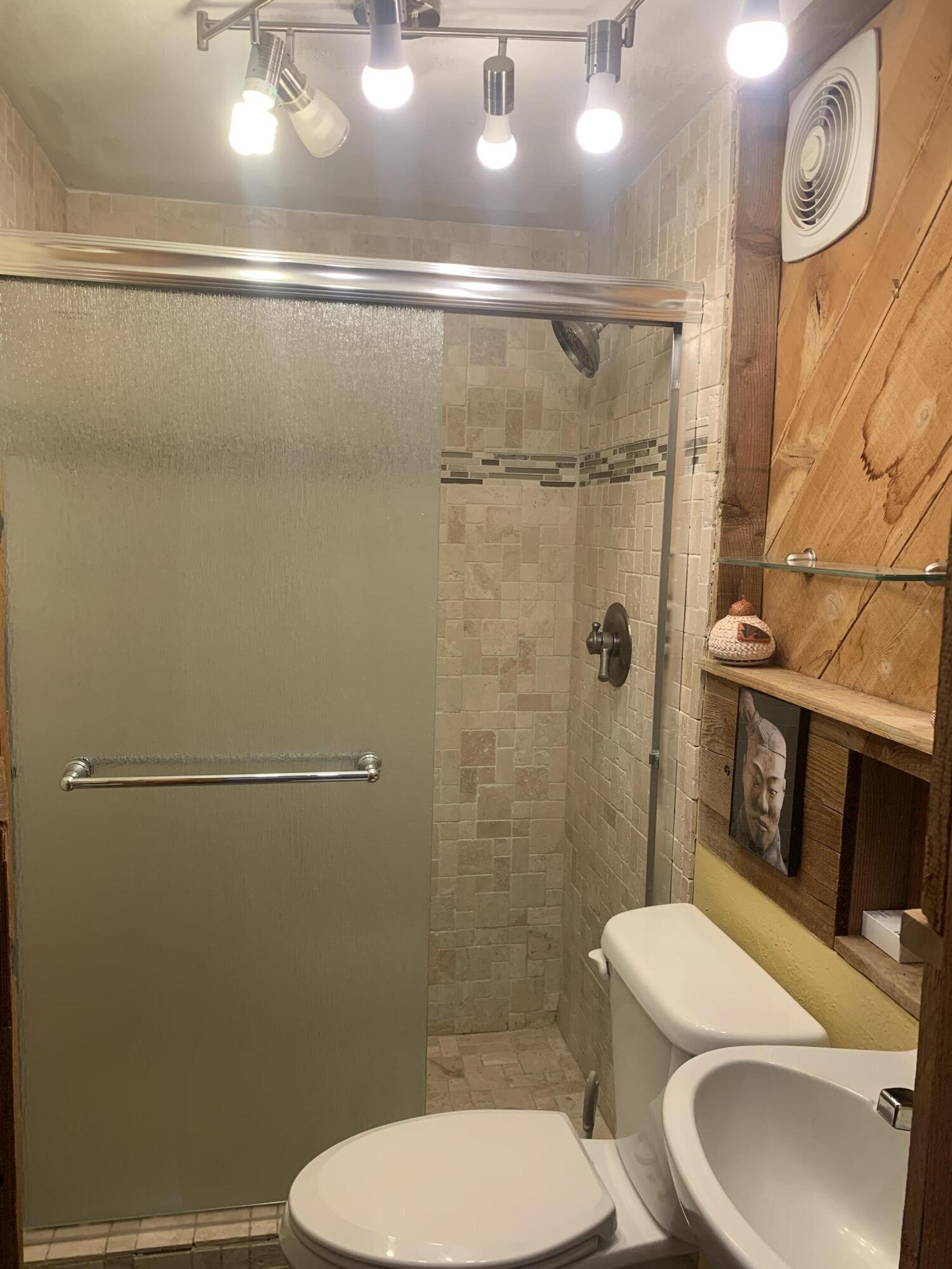 130 Stream Road Edgewood, NM 87015 - Photo 15 of 50 Gallery Image 15