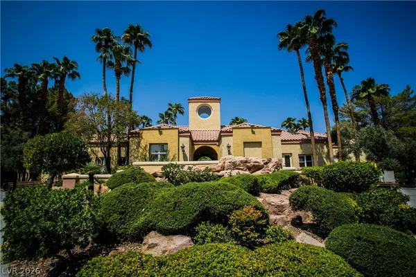 $1,313 | 230 East Flamingo Road, Unit 122, Las Vegas, NV 89169
